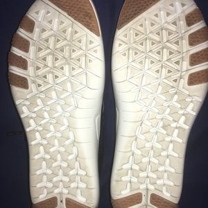 Women’s Nike Free TR Focus Flyknit